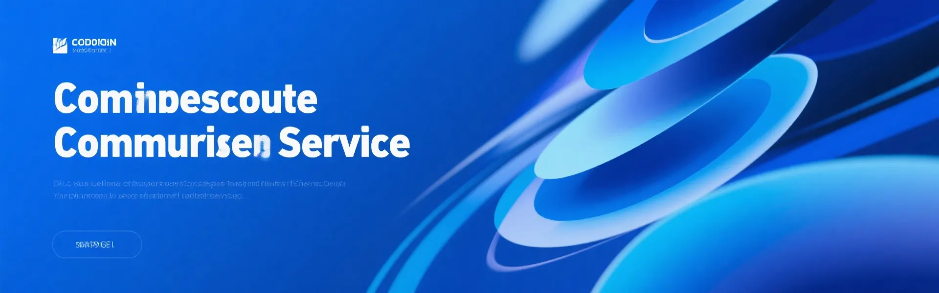 Customer Support Background